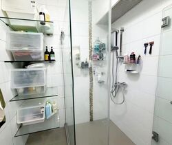 Blk 170A The Nautilus @ Punggol (Punggol), HDB 4 Rooms #584971991